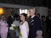 gallery1/small/Image02.jpg