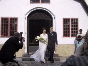 gallery1/small/Image03.jpg