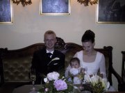 gallery1/small/Image04.jpg